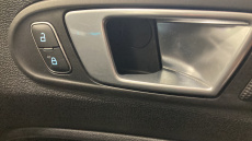 Ford EcoSport 1.0 EcoBoost 125 Titanium 5dr Petrol Hatchback